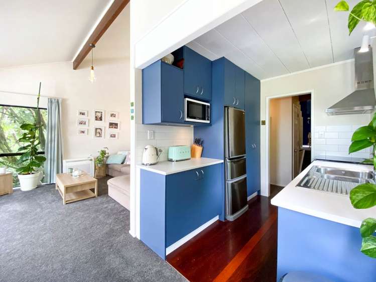 136 Carlisle Road Northcross_14