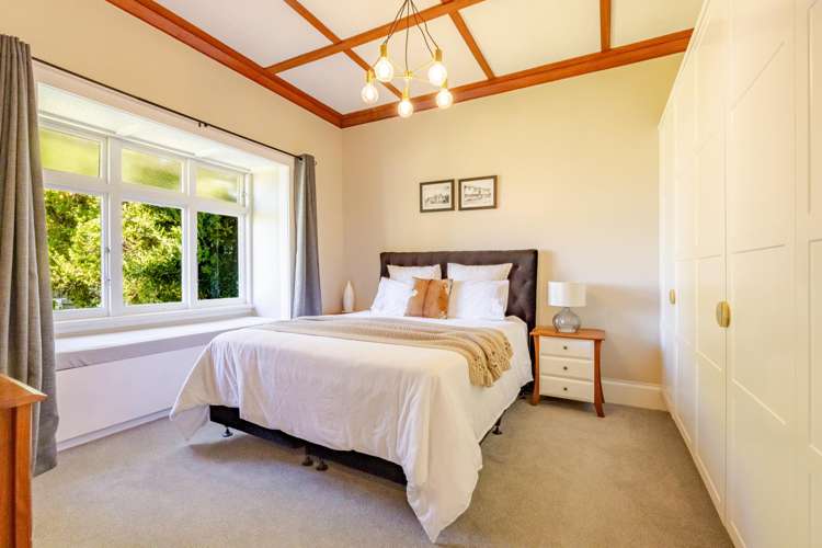 6 Thistle Street Napier South_15