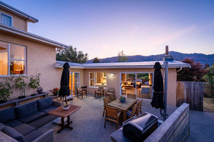 104 Matai Road Wanaka_3