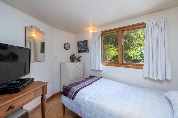 23 Cashmere Road Cashmere_17