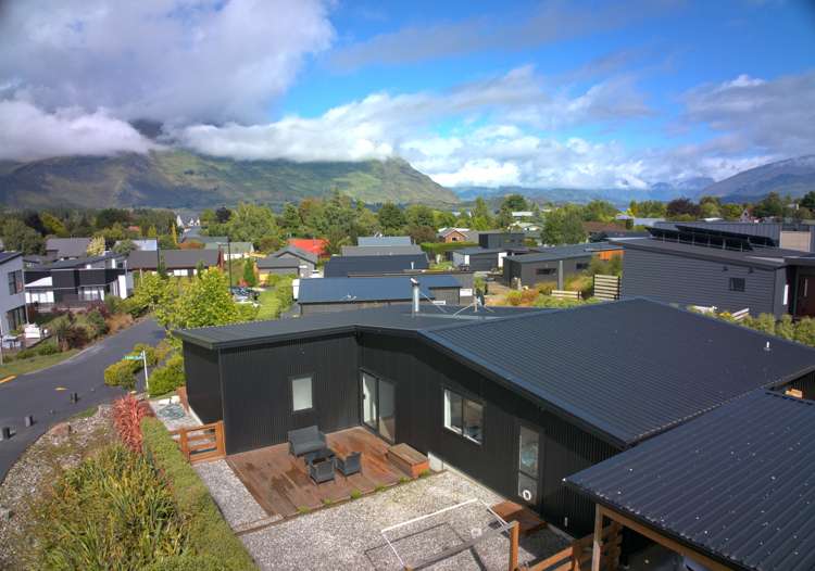 25 Makomako Road Wanaka_18