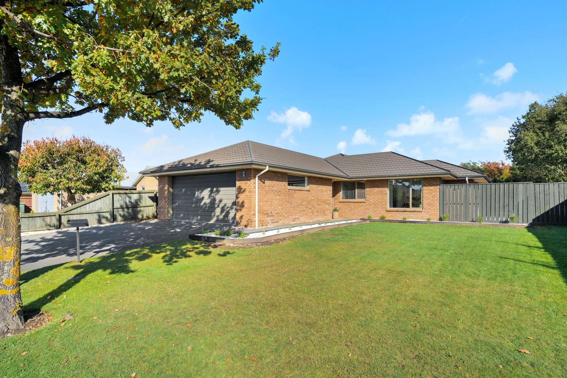 23 Overbury Crescent Rolleston_0