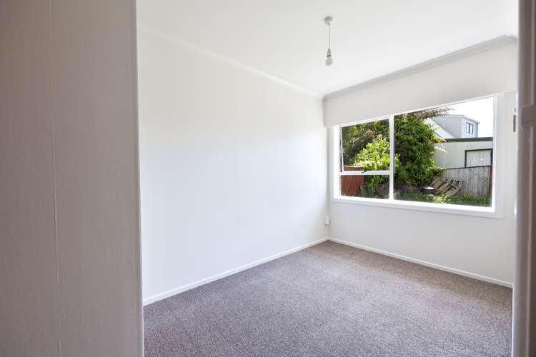 6b Sandleigh Road Hamilton Lake_9