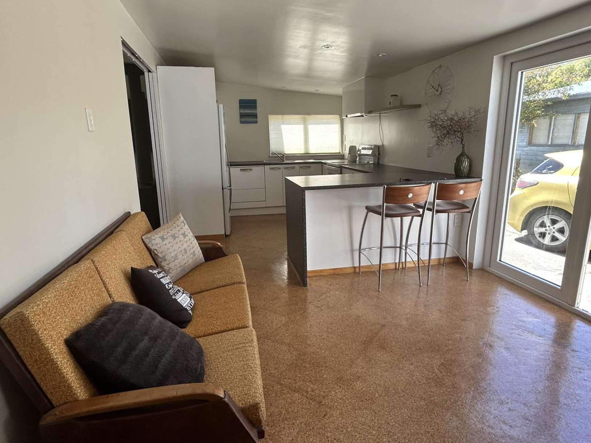 36 Leask Street Omakau_0