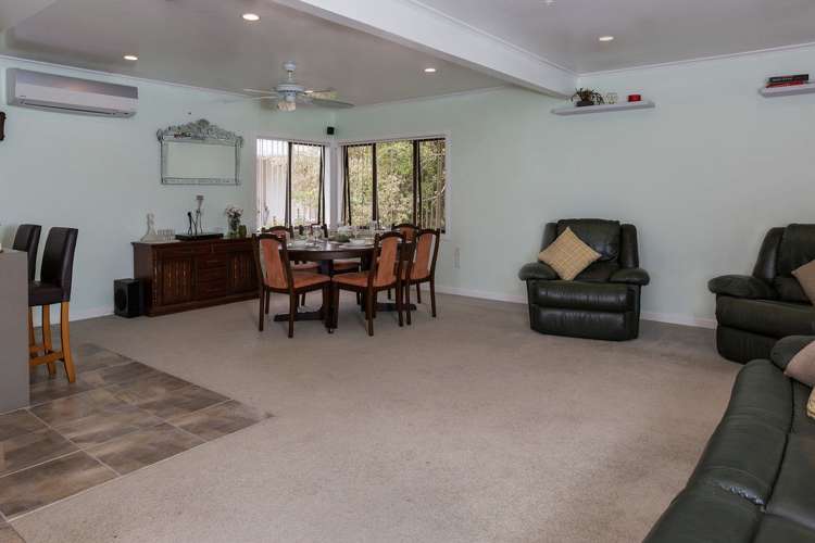 120 Kiripaka Road Tikipunga_7