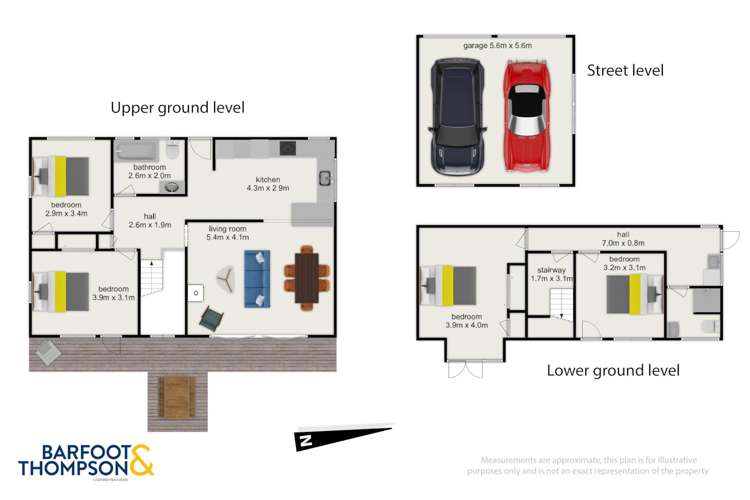 50 Pleasant Road Glen Eden_20