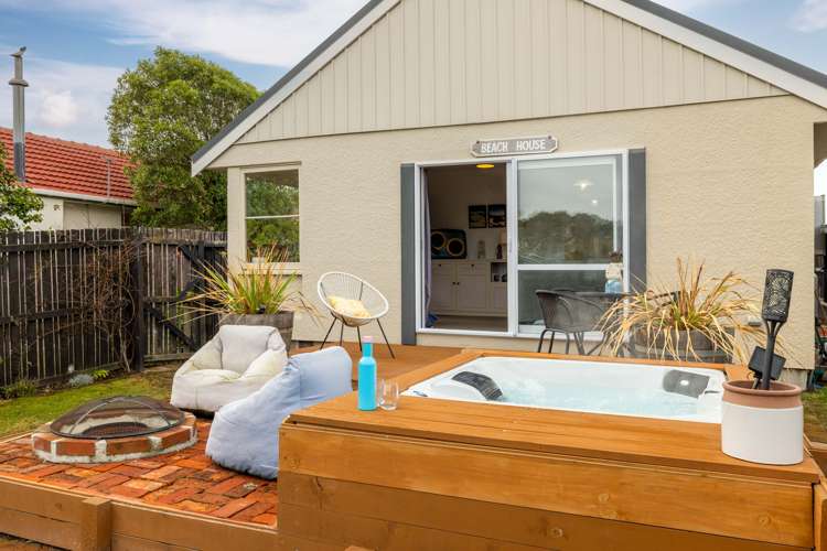 1/203 Estuary Road South New Brighton_20