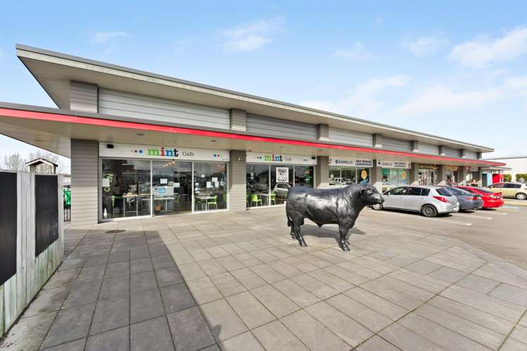 Address withheld Bulls_14