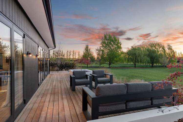 106 Holmes Road Tai Tapu_6