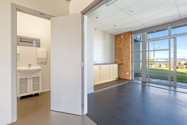 1 Commerce Place Awapuni_8