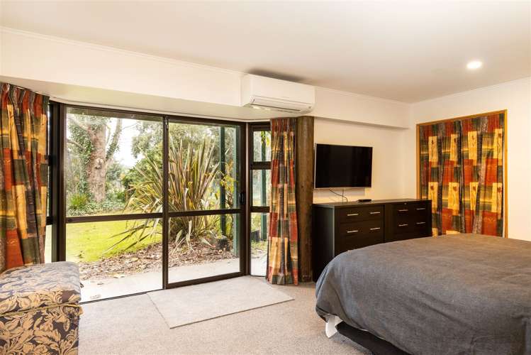 144 Blind Creek Road Tuamarina_12