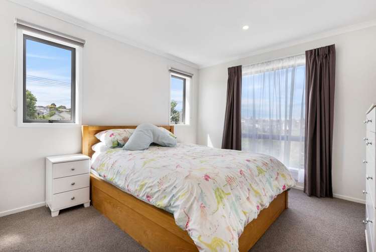 15a Melling Street Glen Innes_17