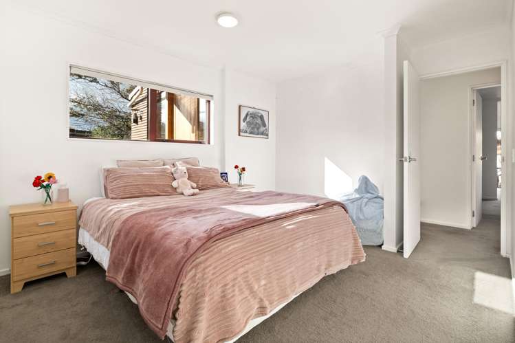 11 Edna Street Ocean View_20