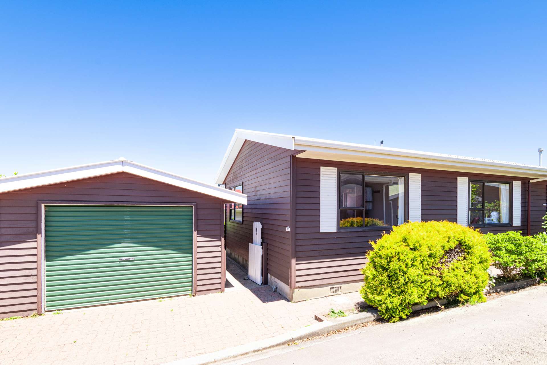 19d Trafalgar Street Johnsonville_0