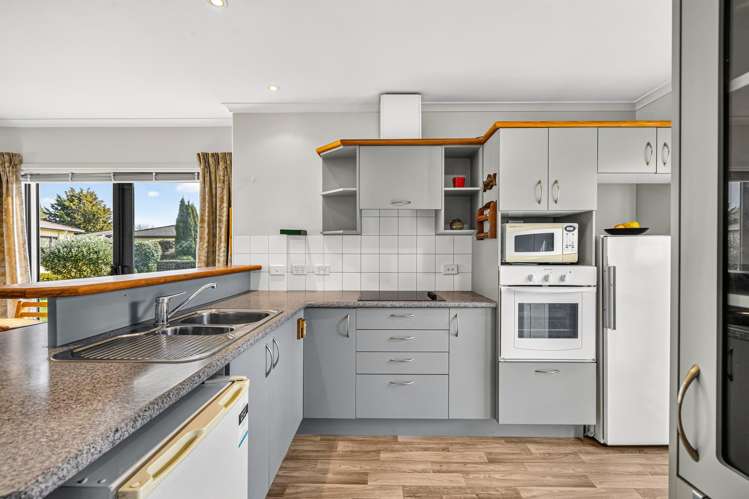 13/11 Manuka Street Matamata_9
