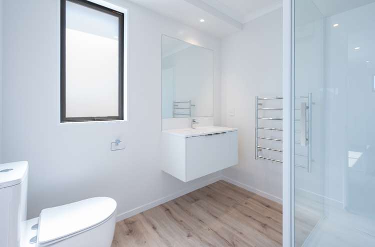 22 Woodley Road Richmond_12