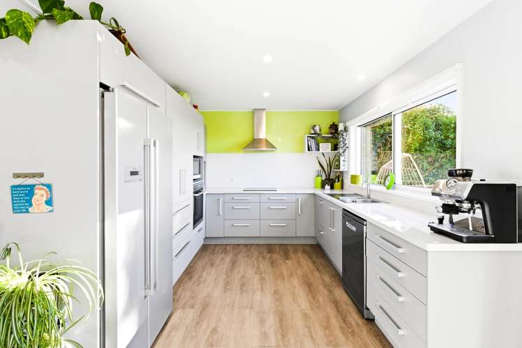 11 Skibo Street_5