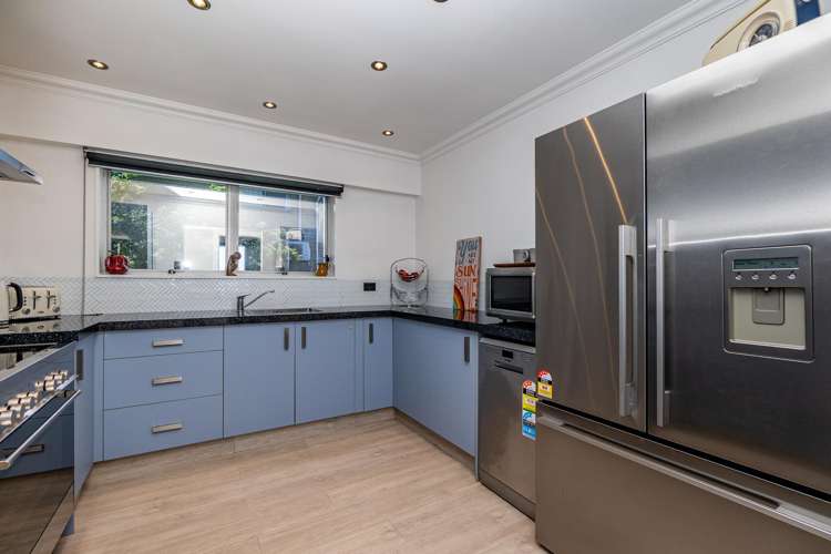 51A Craigie Avenue Parkside_18