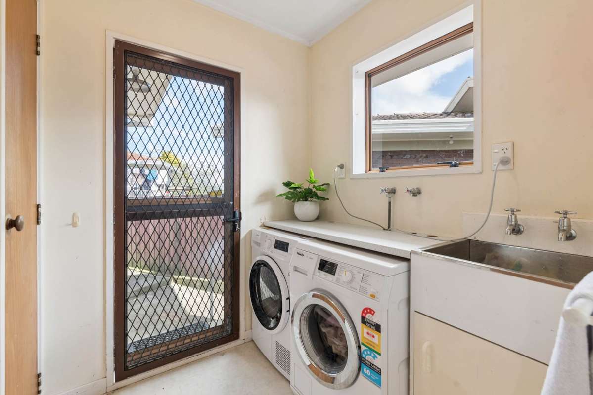 1/14 Balgowan Terrace_4