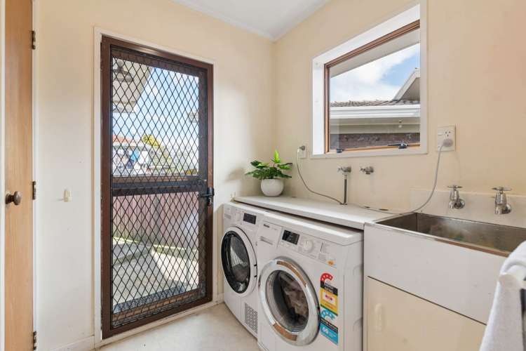 1/14 Balgowan Terrace Conifer Grove_8