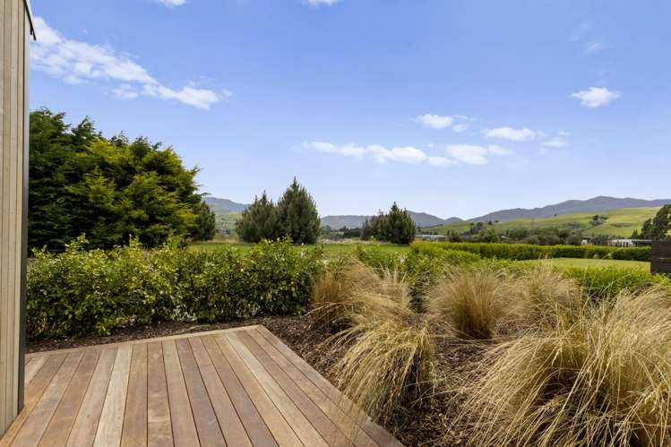 4 Carrick Lane, Kawarau Heights Lake Hayes_12