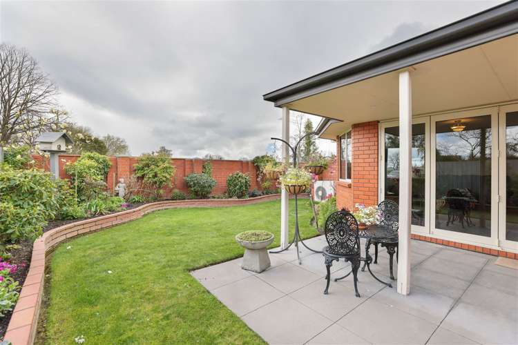 356 Havelock Street Ashburton_15