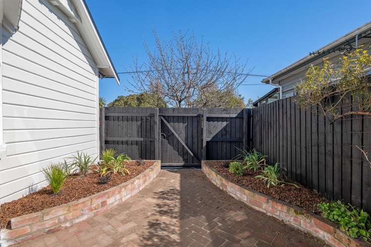 53 Sinclair Street New Brighton_17