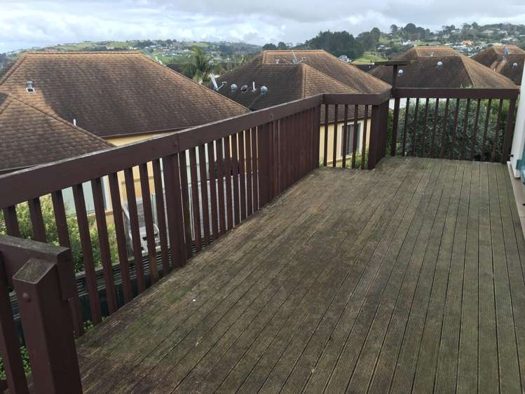 26 Midshipman Court Gulf Harbour_15