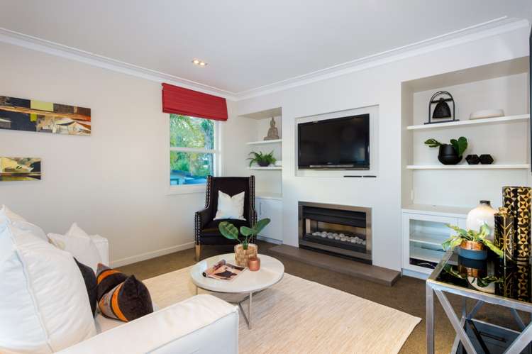 40 Tizard Road Birkenhead_10