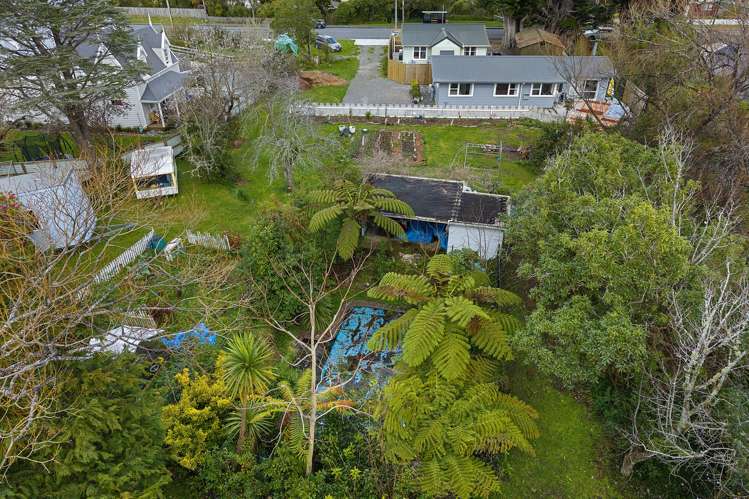 3A Plateau Road Te Marua_20