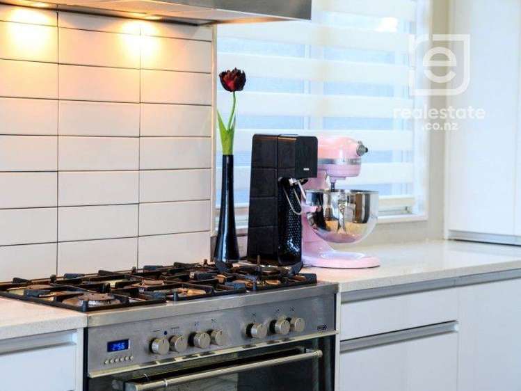 473 Don Buck Road Massey_5