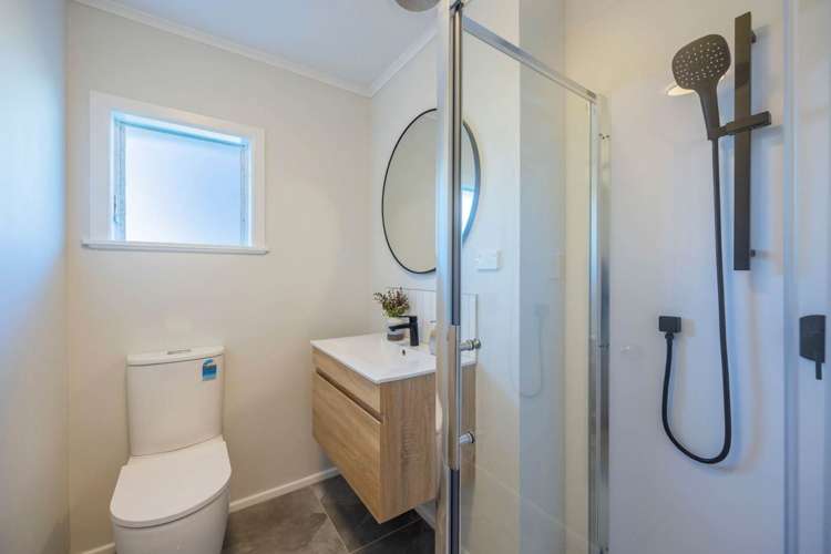 4 Murray Road Te Atatu Peninsula_8