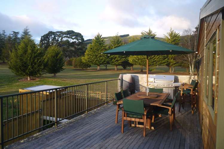 11 Yasmin Lane Kinloch_19