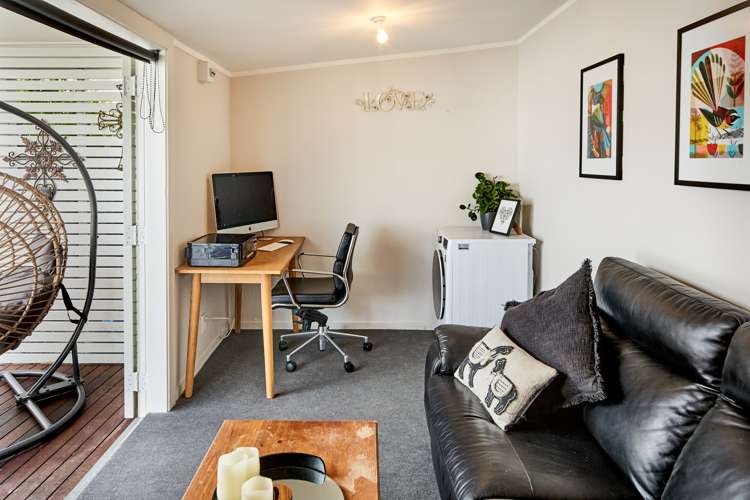 4 Hector Street Petone_23