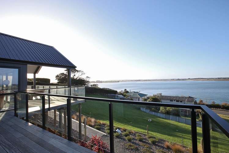 2C Herbert Street Riverton_26