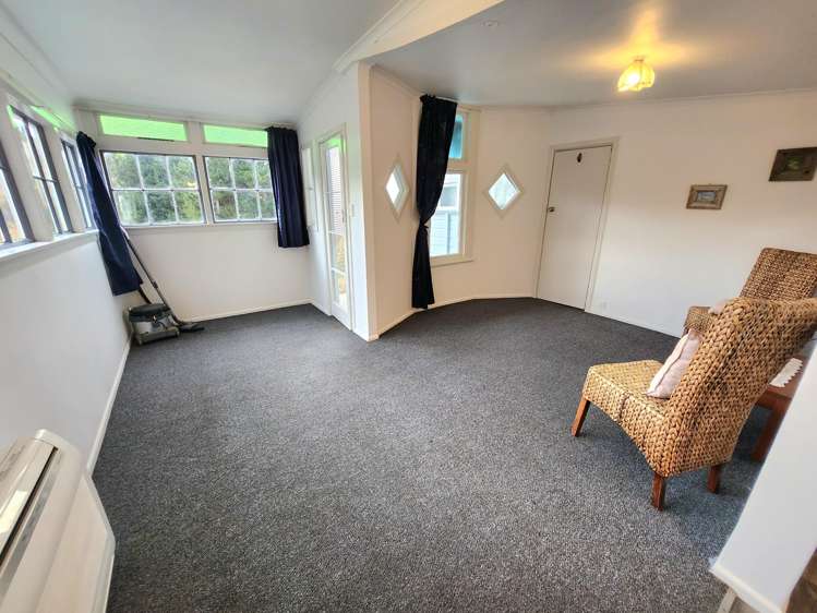 4 Glen Street Oamaru_6