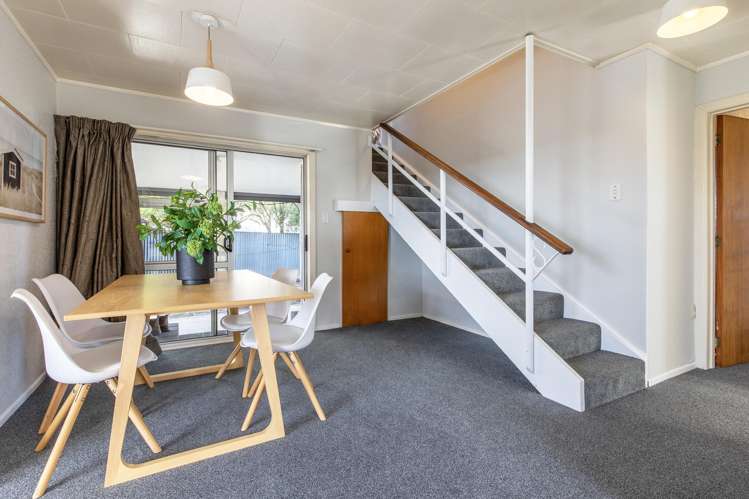 19 Mclean Terrace Waipukurau and Surrounds_7