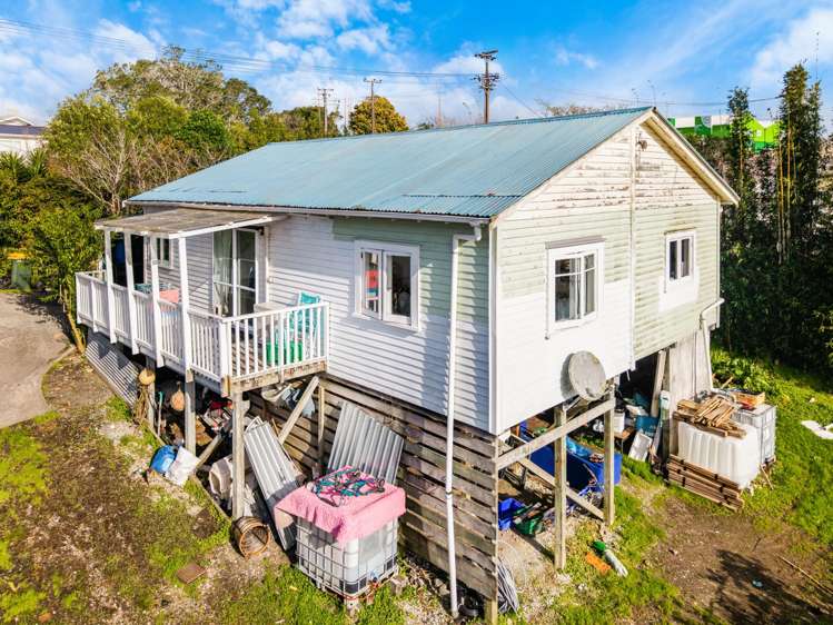 28 Port Albert Road Wellsford_10