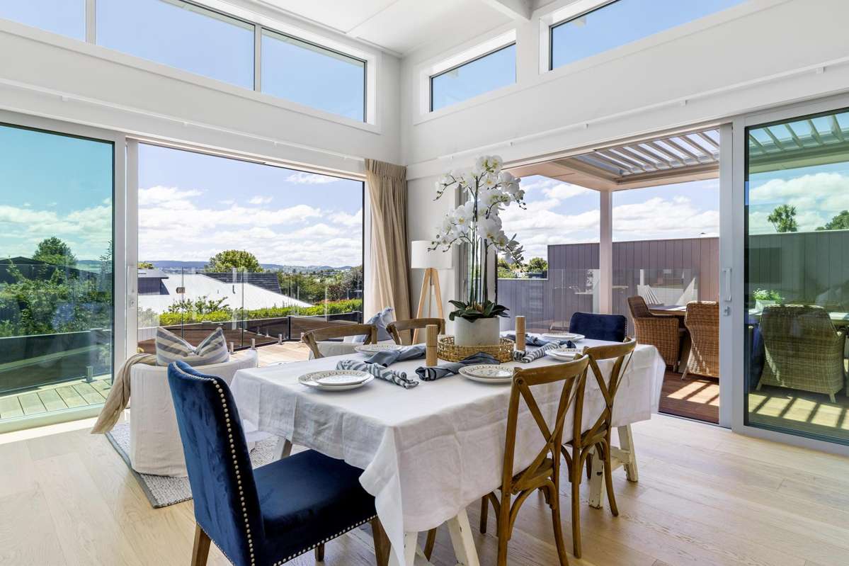 3/77 Shepherd Road_4