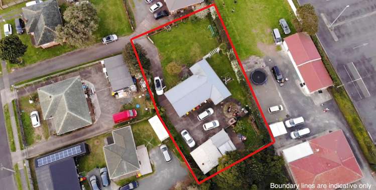 82 Rosella Road Mangere East_1