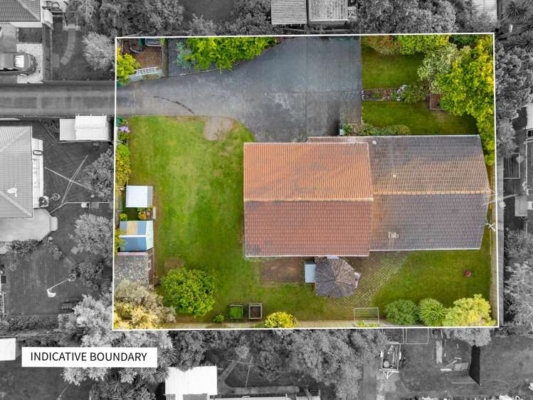 13 Huber Street Weymouth_22