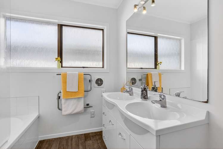 86 Stanmore Bay Road Stanmore Bay_12