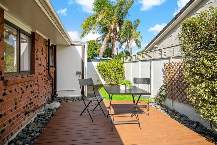 1/34 Himalaya Drive Half Moon Bay_8