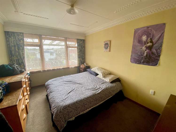 22 Ipswich Street Balclutha_14