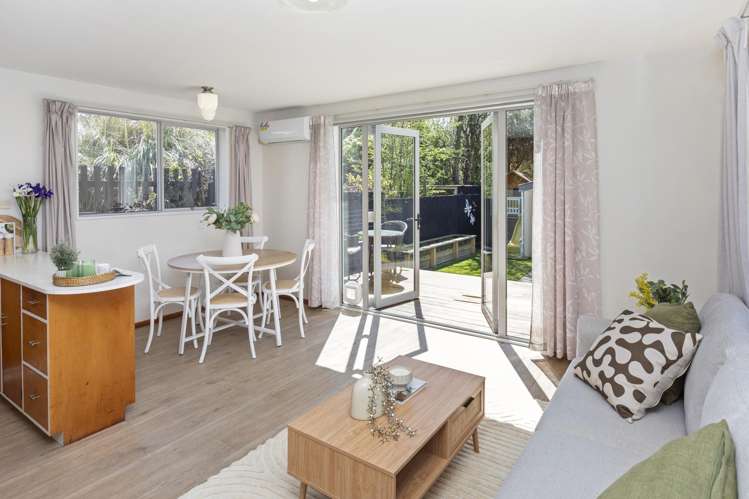 2/69 Wiggins Street Sumner_5