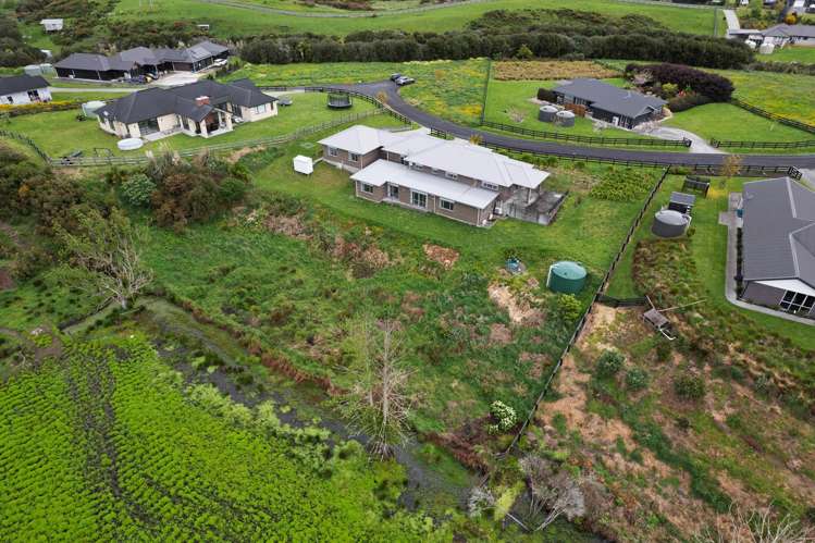 9 MCLACHLAN WAY Pokeno_22