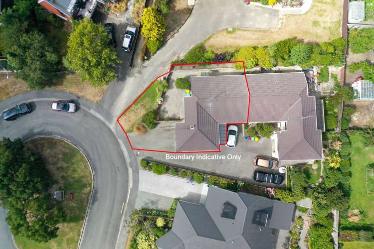 1/7 Waipori Place Glenwood_14