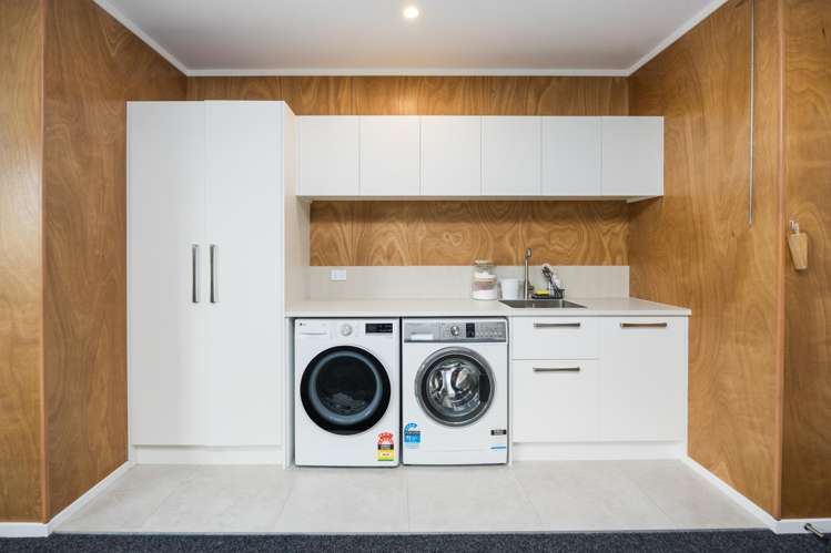 23A Roots Street East Feilding_28