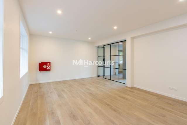 Level 1/87 Hurstmere Road Takapuna_4