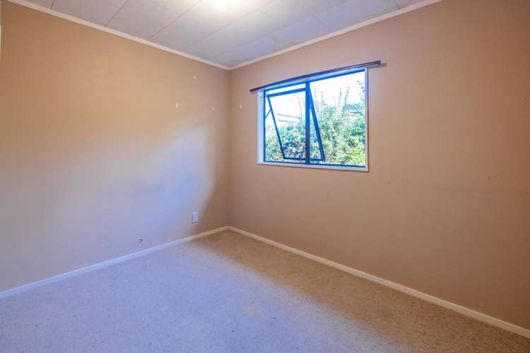 23 Sea View Road Ostend_10